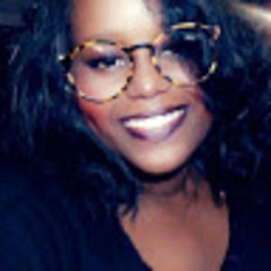 Meet your Posher, Roneshia